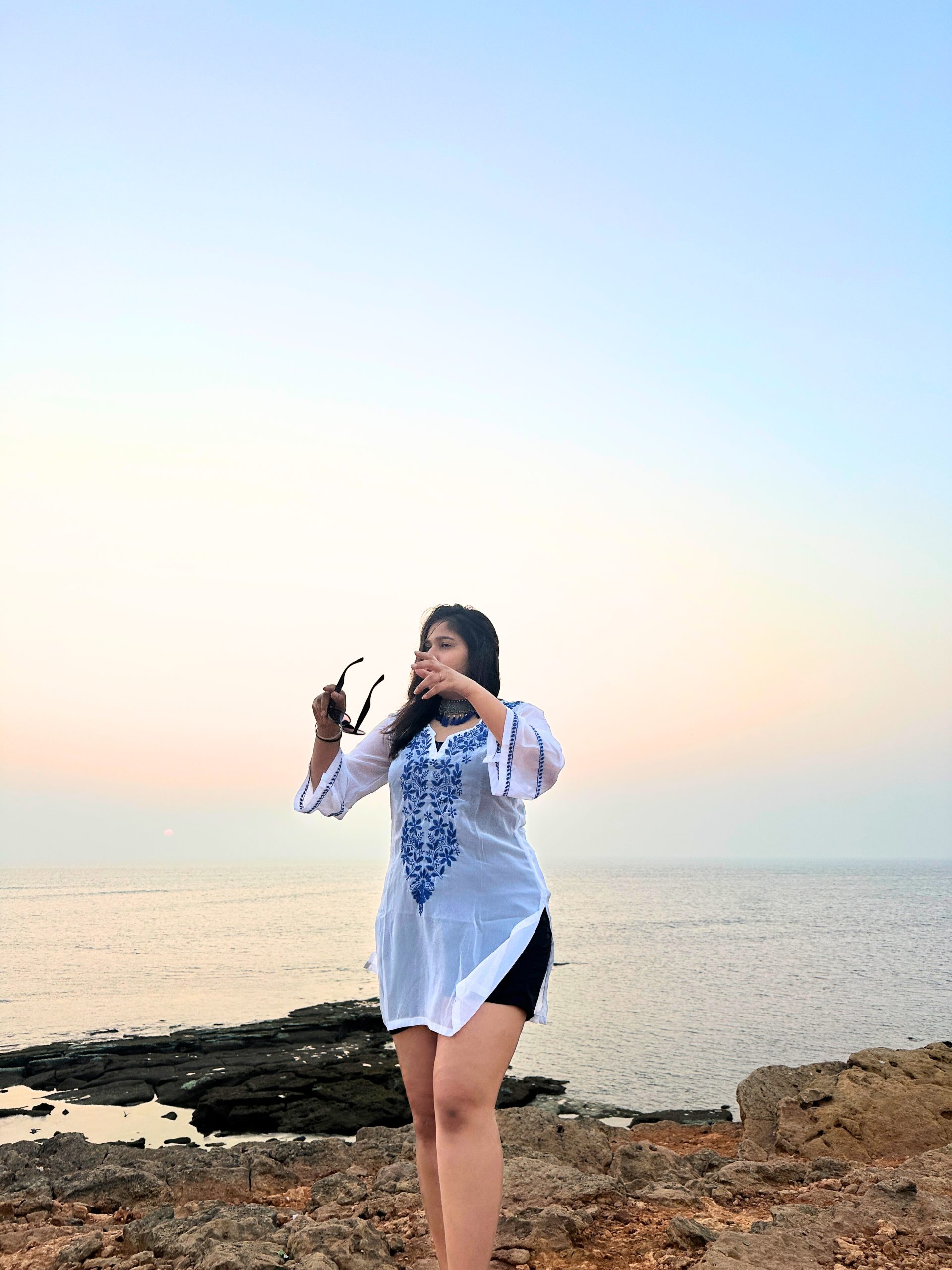 IMG_6885 - Edited (1)