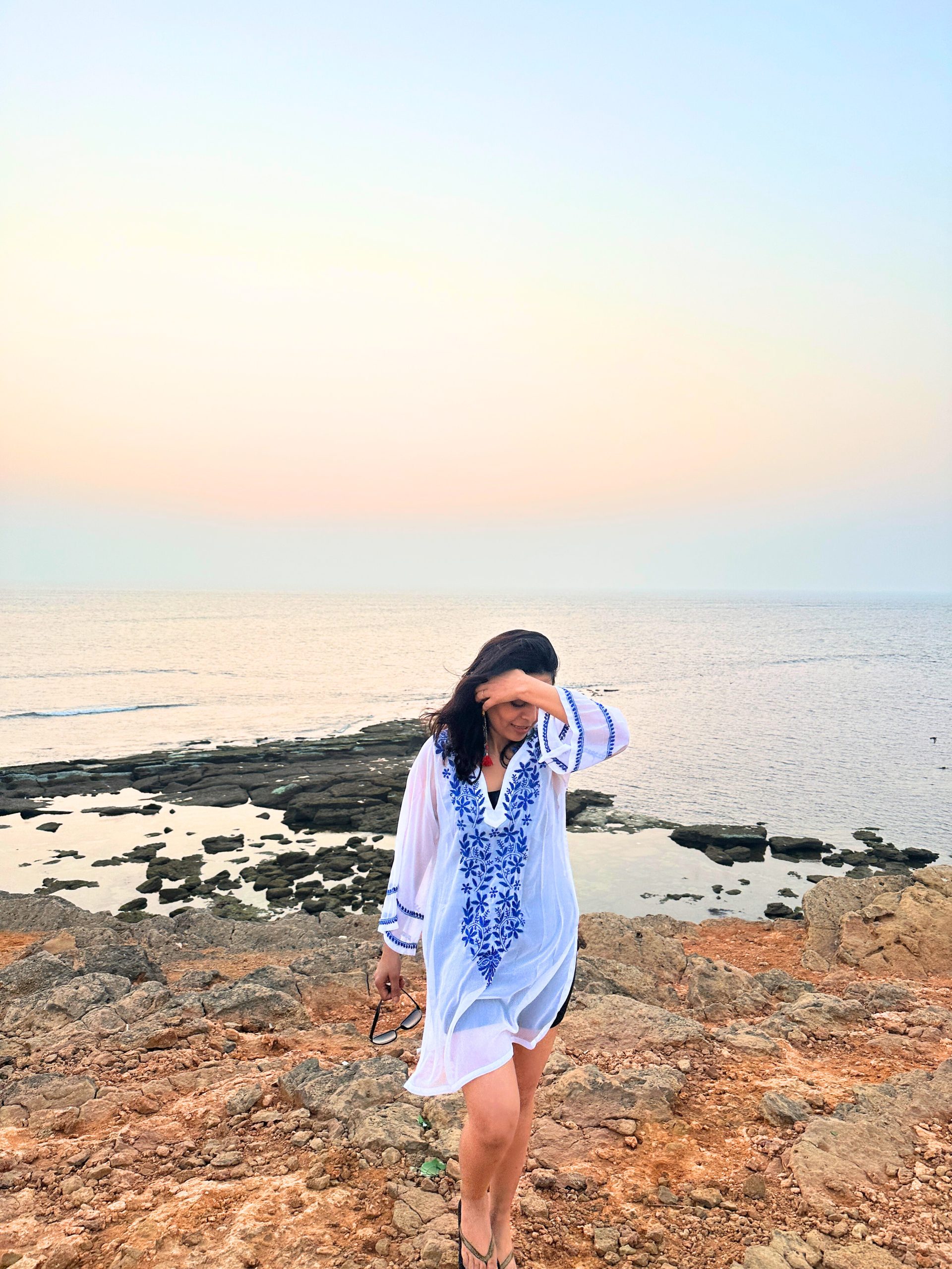 IMG_6893 - Edited (1)