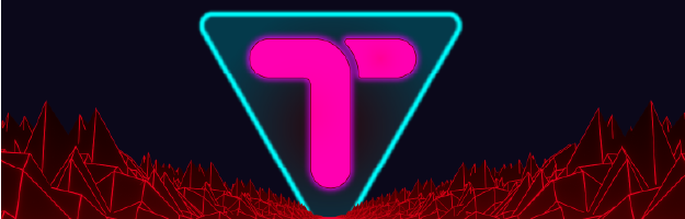 Tayme Industries