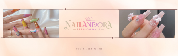 NAILANDORA