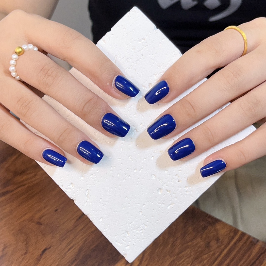 nailandora_1549_10