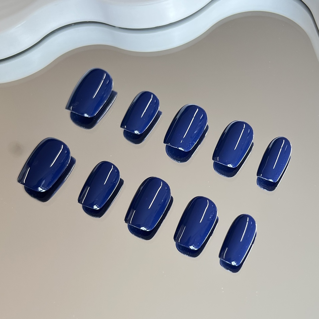 nailandora_1549_3