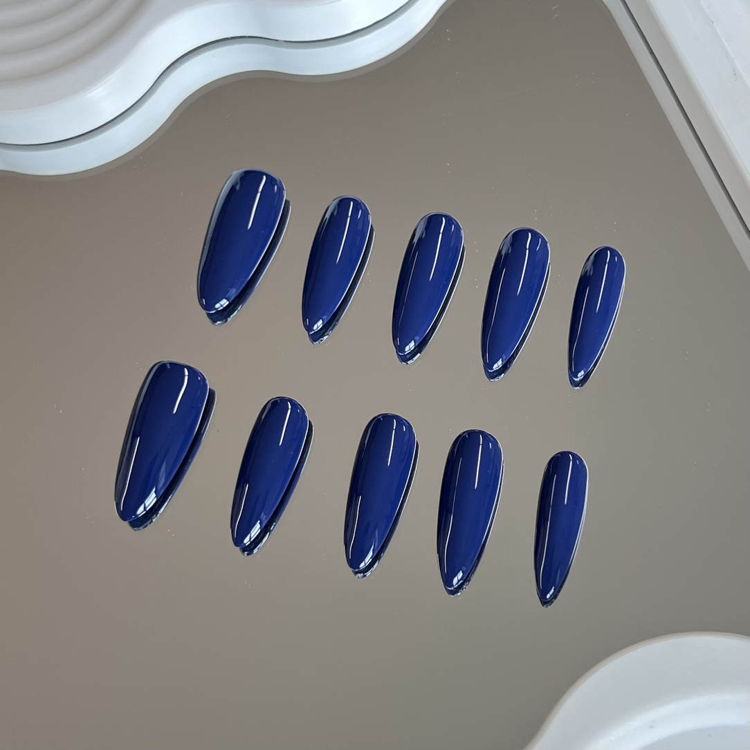 nailandora_1553_2