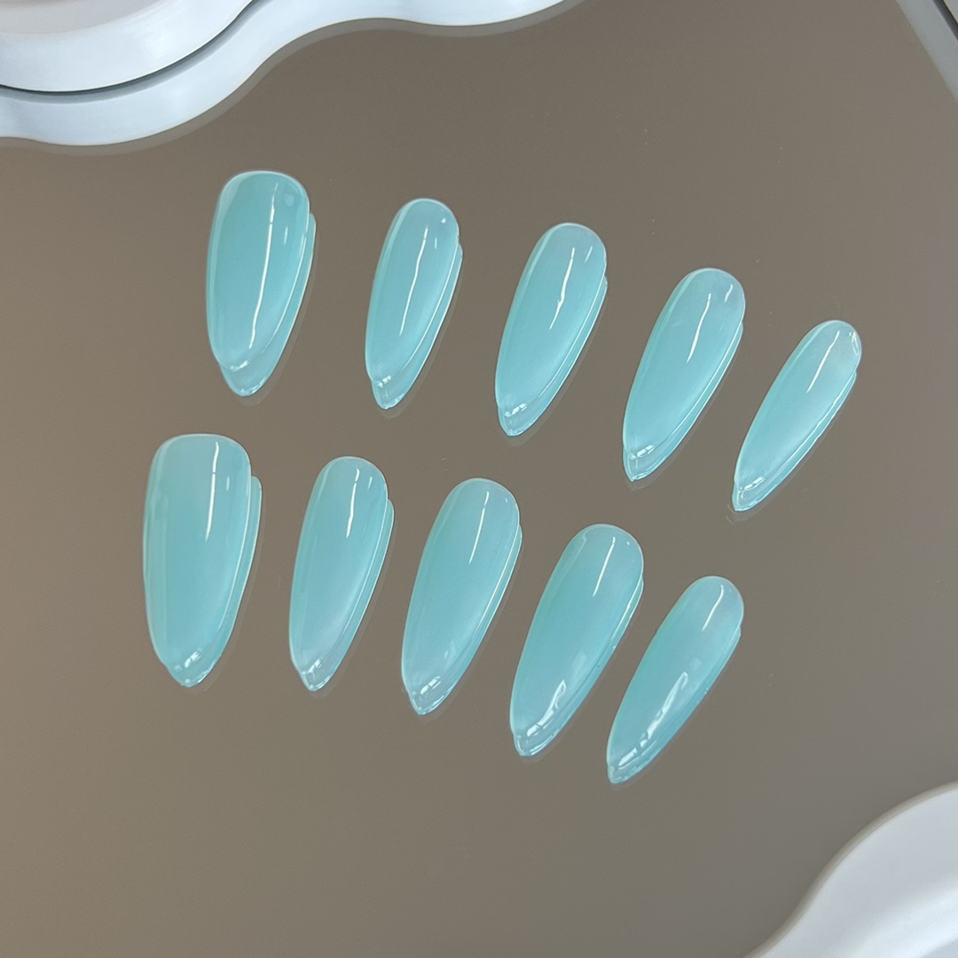 Arctic Mint