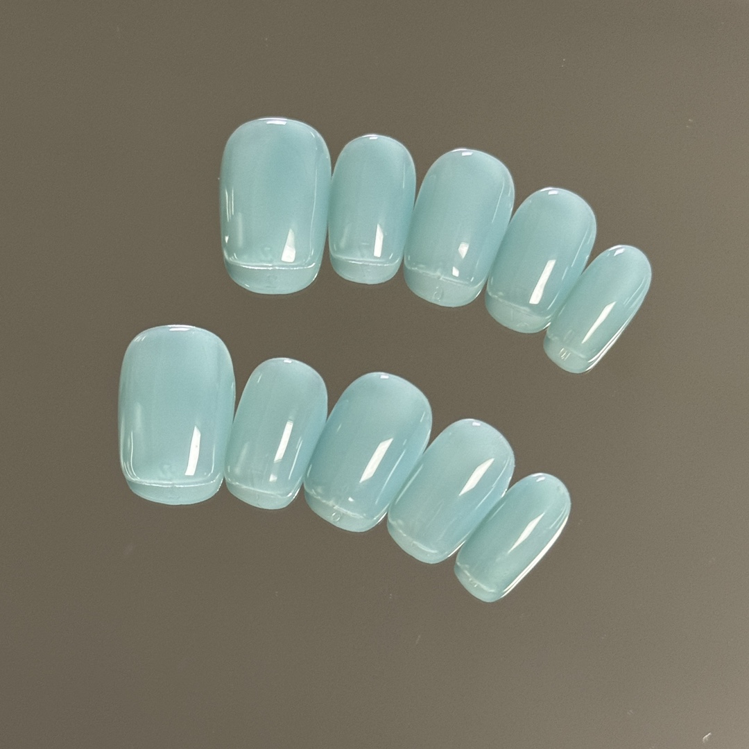 nailandora_1572_3