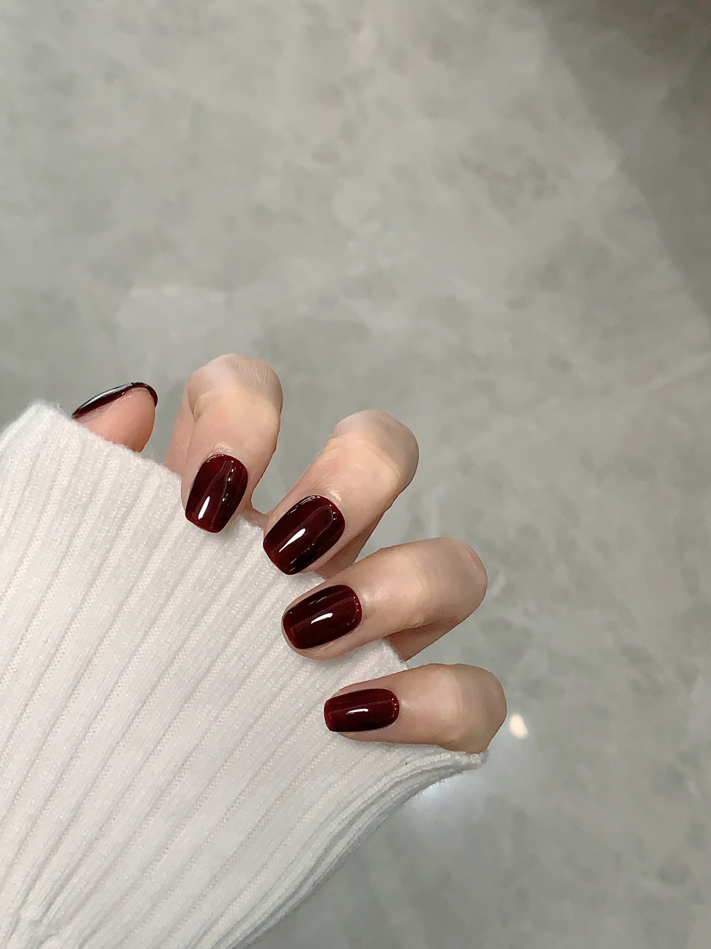 nailandora_1577_1