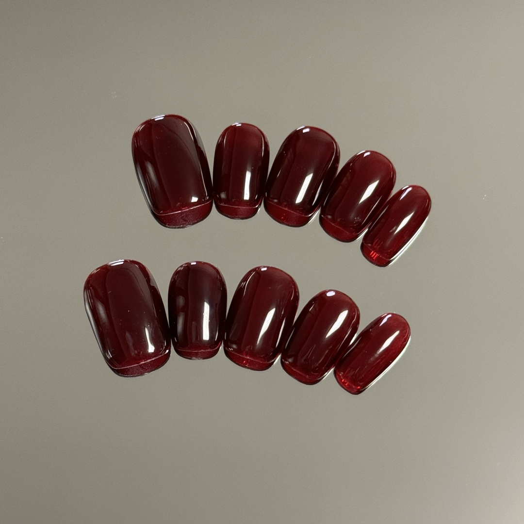 nailandora_1577_5