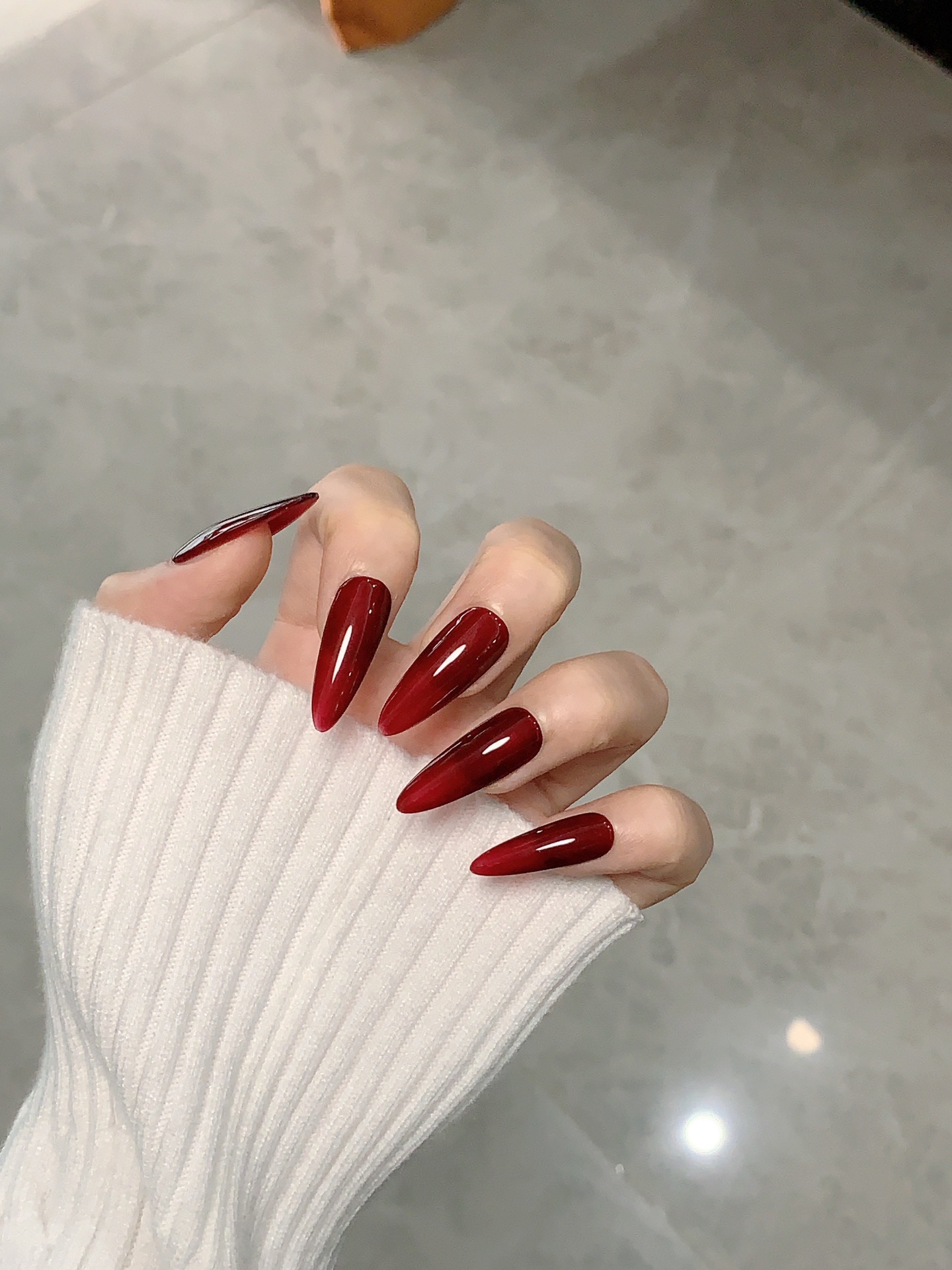 nailandora_1578_3