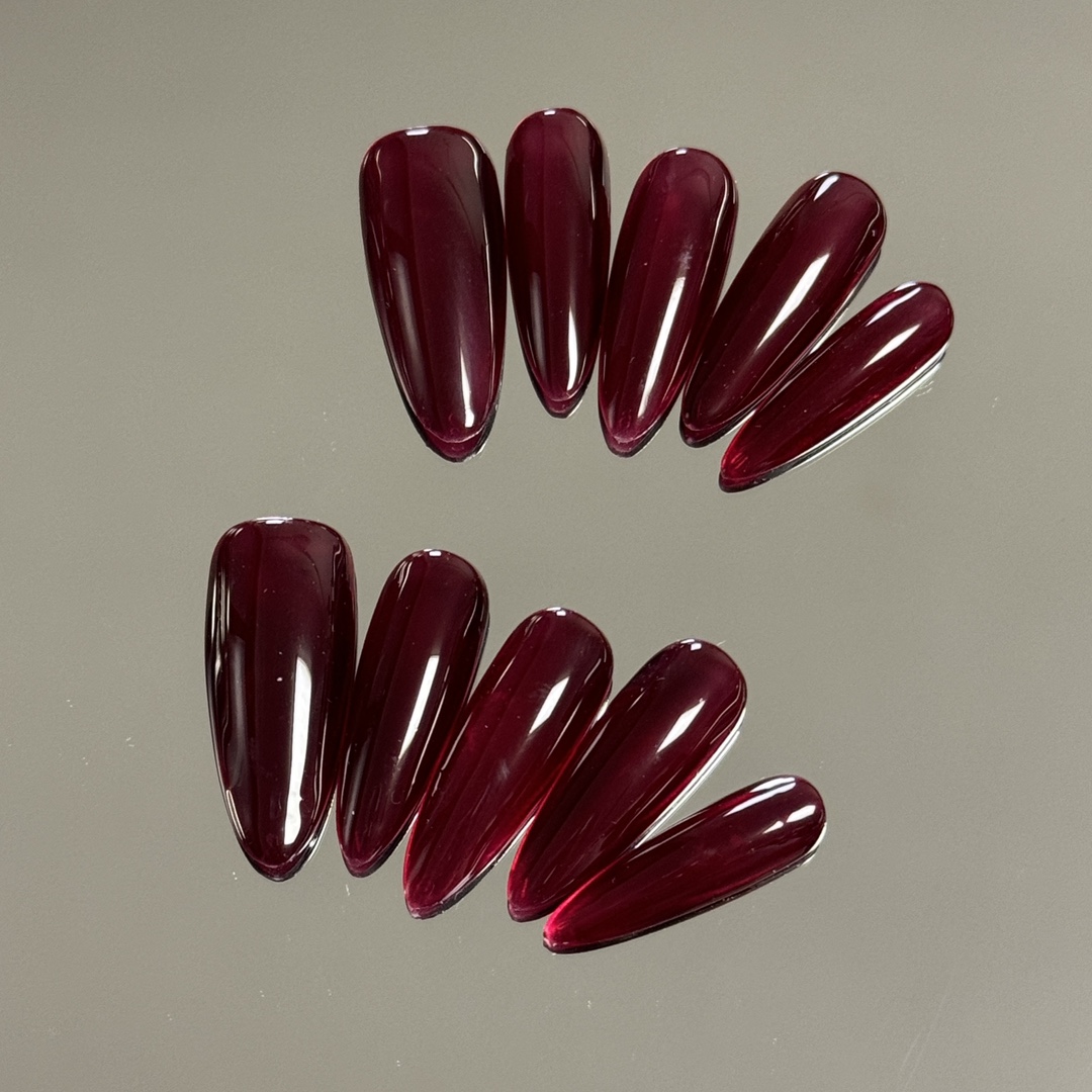 nailandora_1578_5