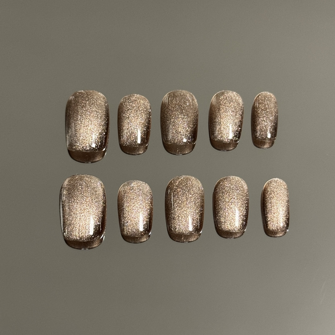 nailandora_16132_7