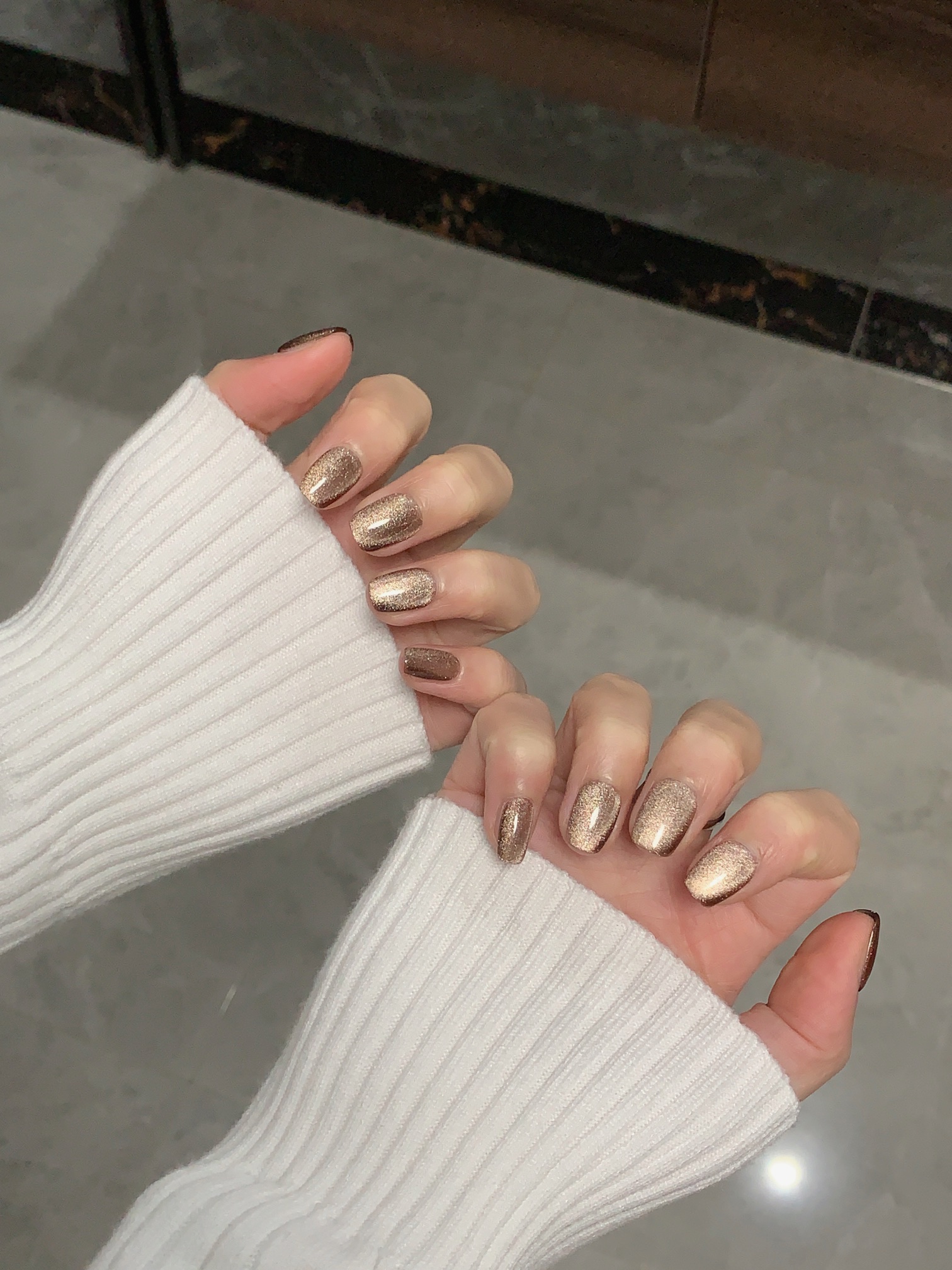 nailandora_16132_9