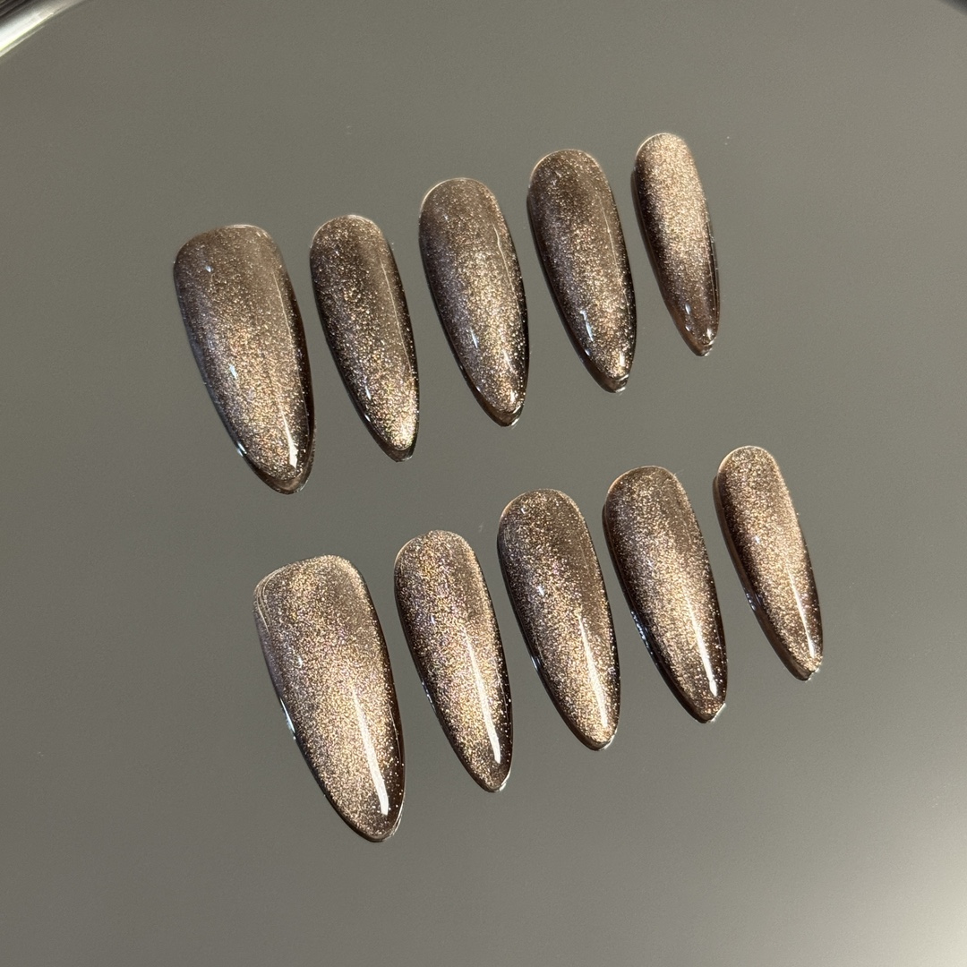 nailandora_16133_7