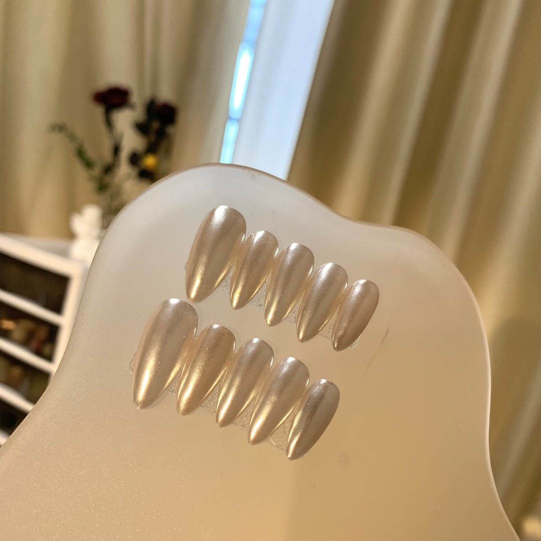 nailandora_19288_1