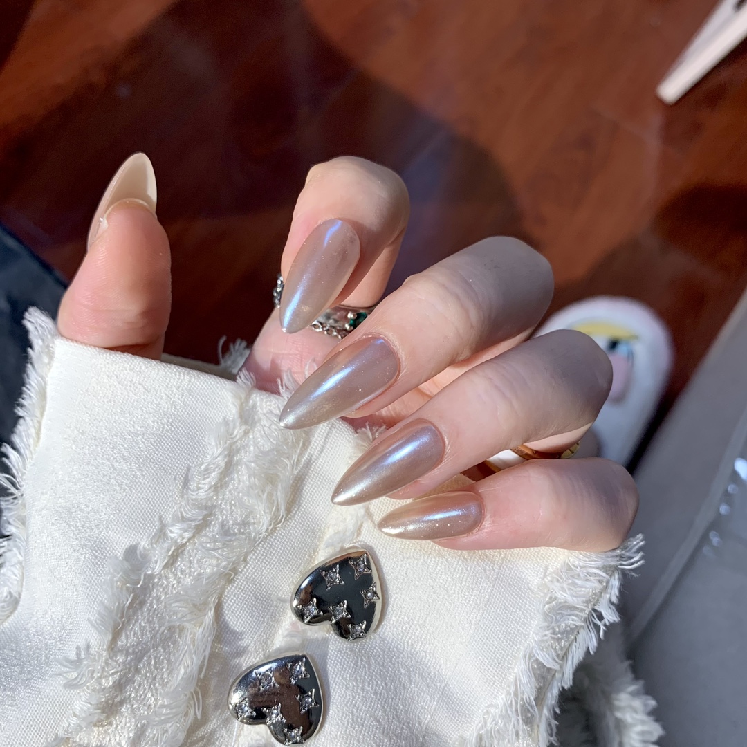 nailandora_19288_2