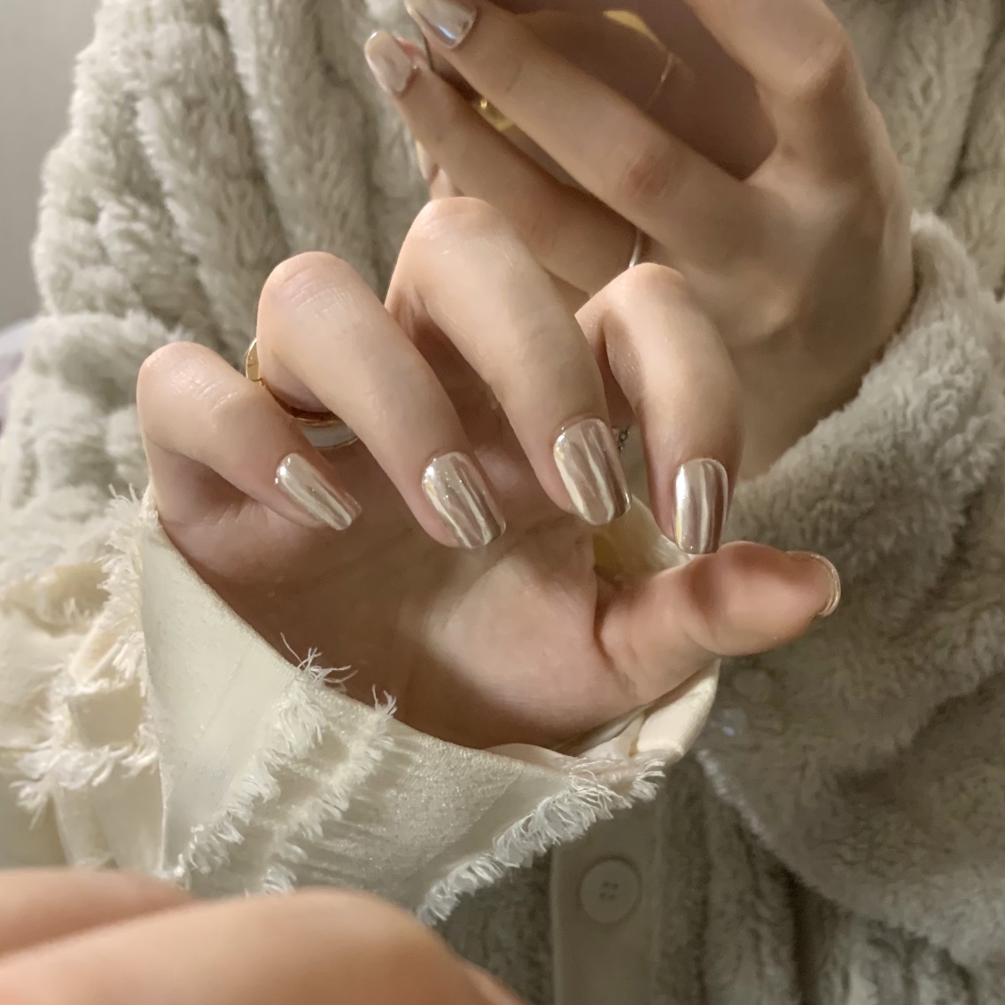 nailandora_19289_1