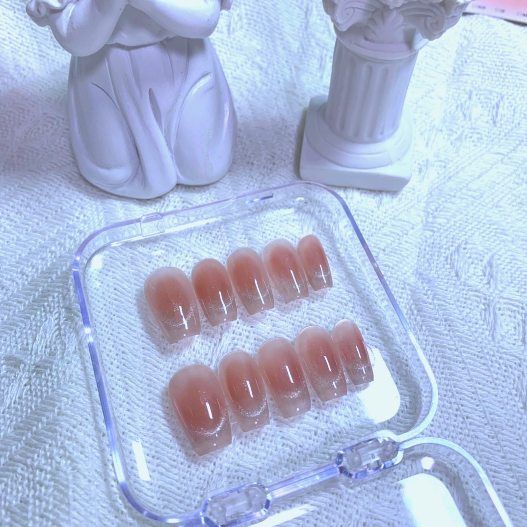 nailandora_24220_1