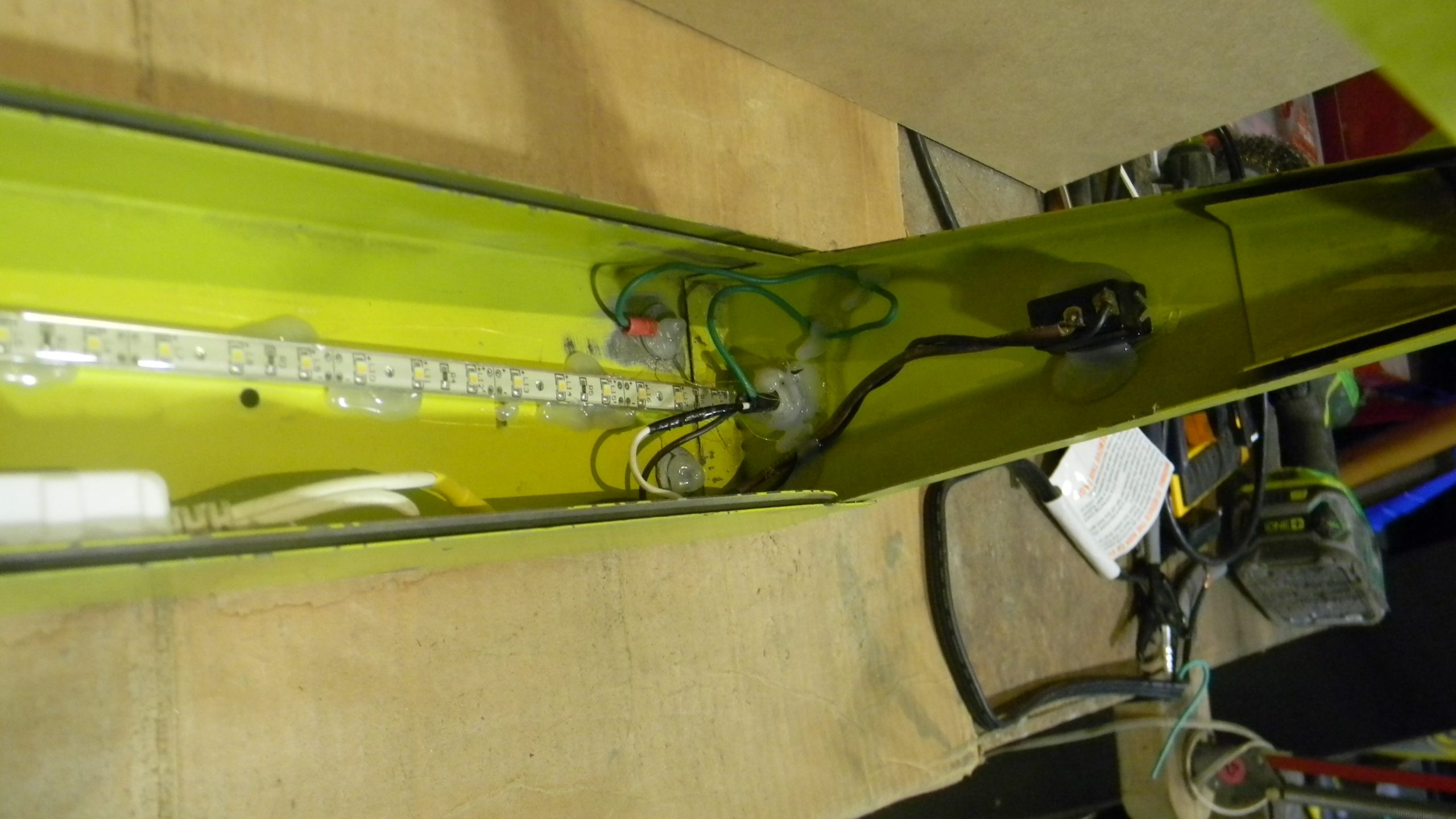 DSCN2842 (1)