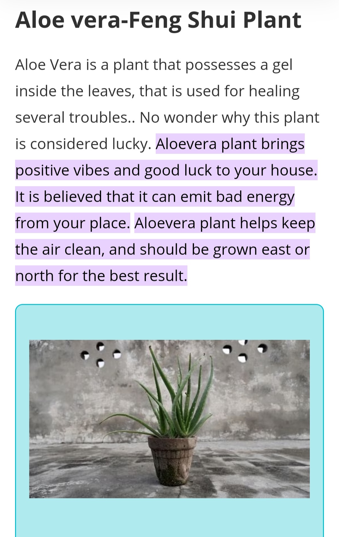 Screenshot_20240507_112938_Chrome