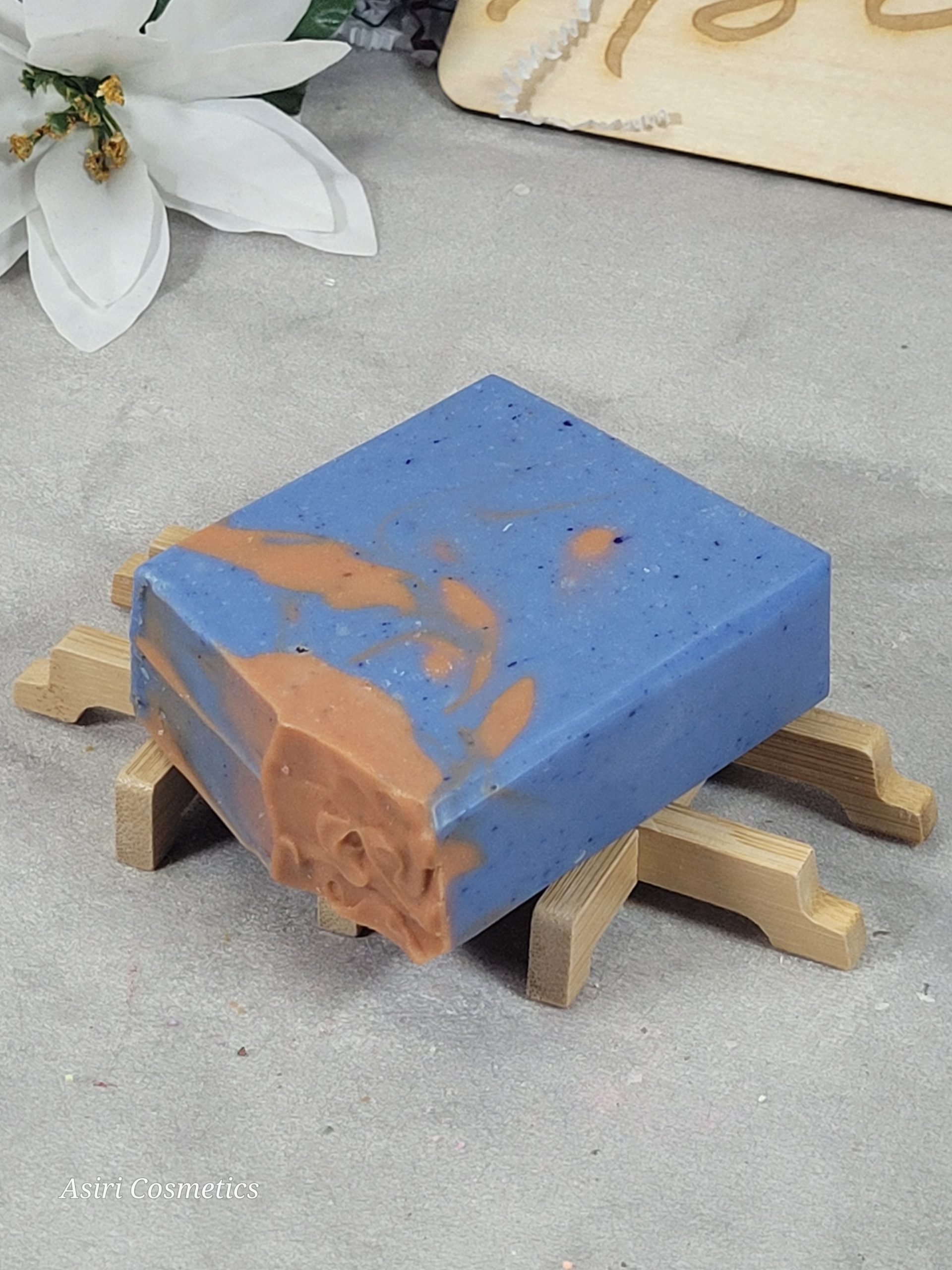 20230209_202456