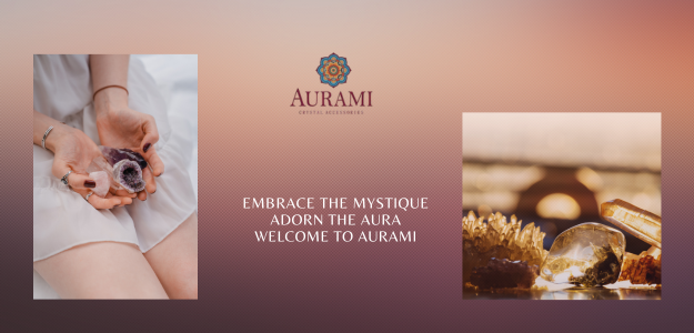 Aurami