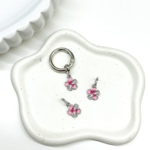 Blossom Charm