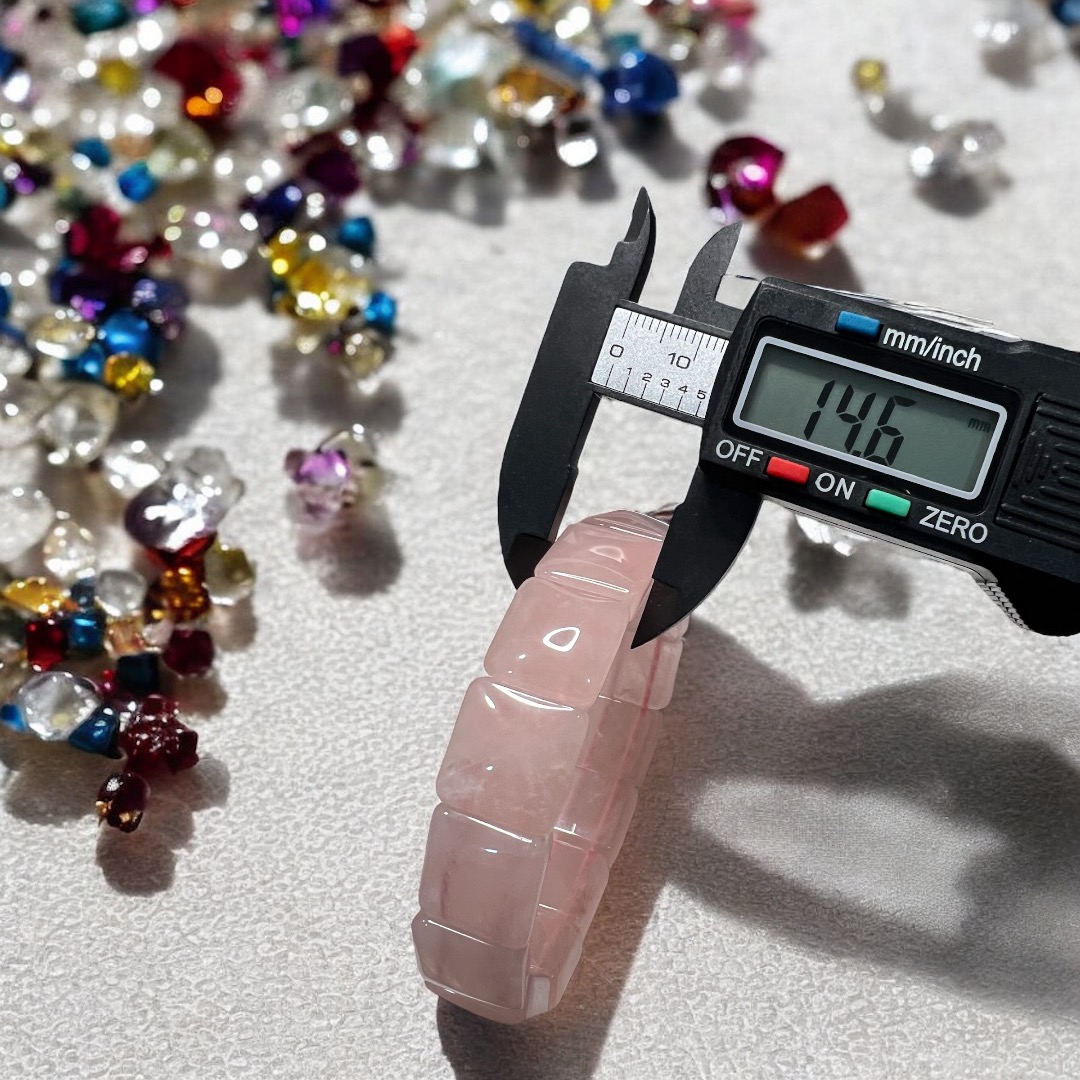 IMG_2089 Measurement