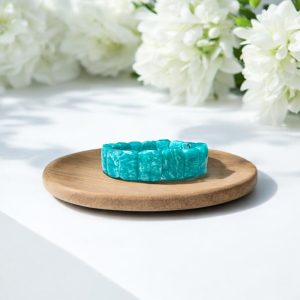 Amazonite Bracelet