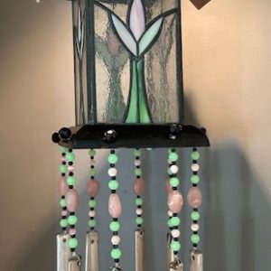 Windchime "Tulipa"