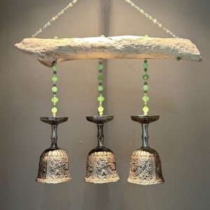 Windchime "Grenache"