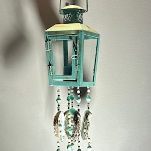 Windchime "Beach Beacon"
