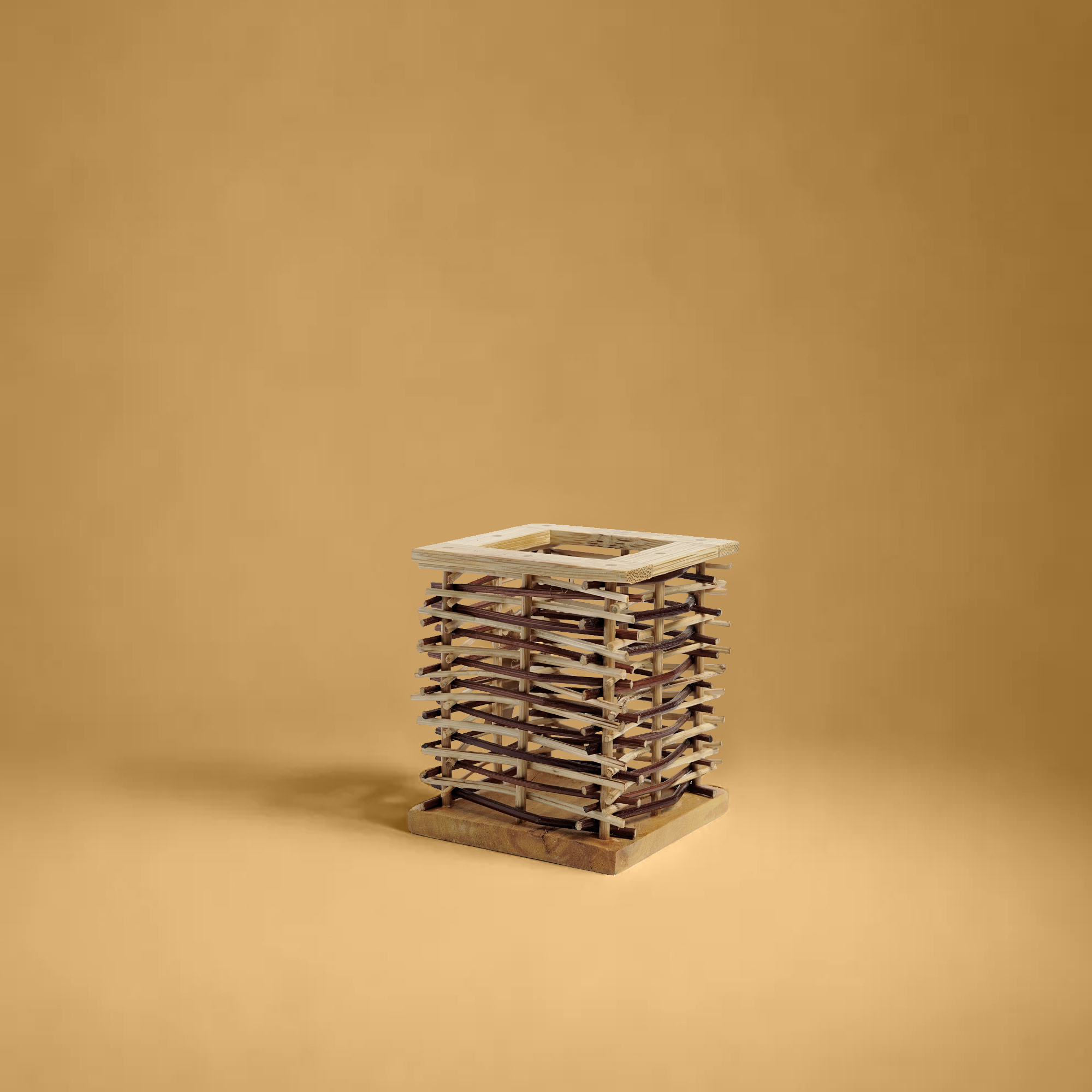 Matchstick