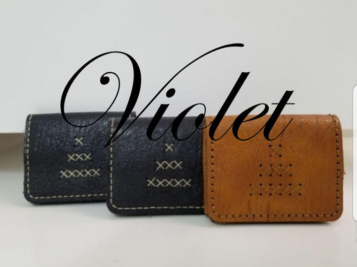 card holder