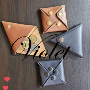 coin purse