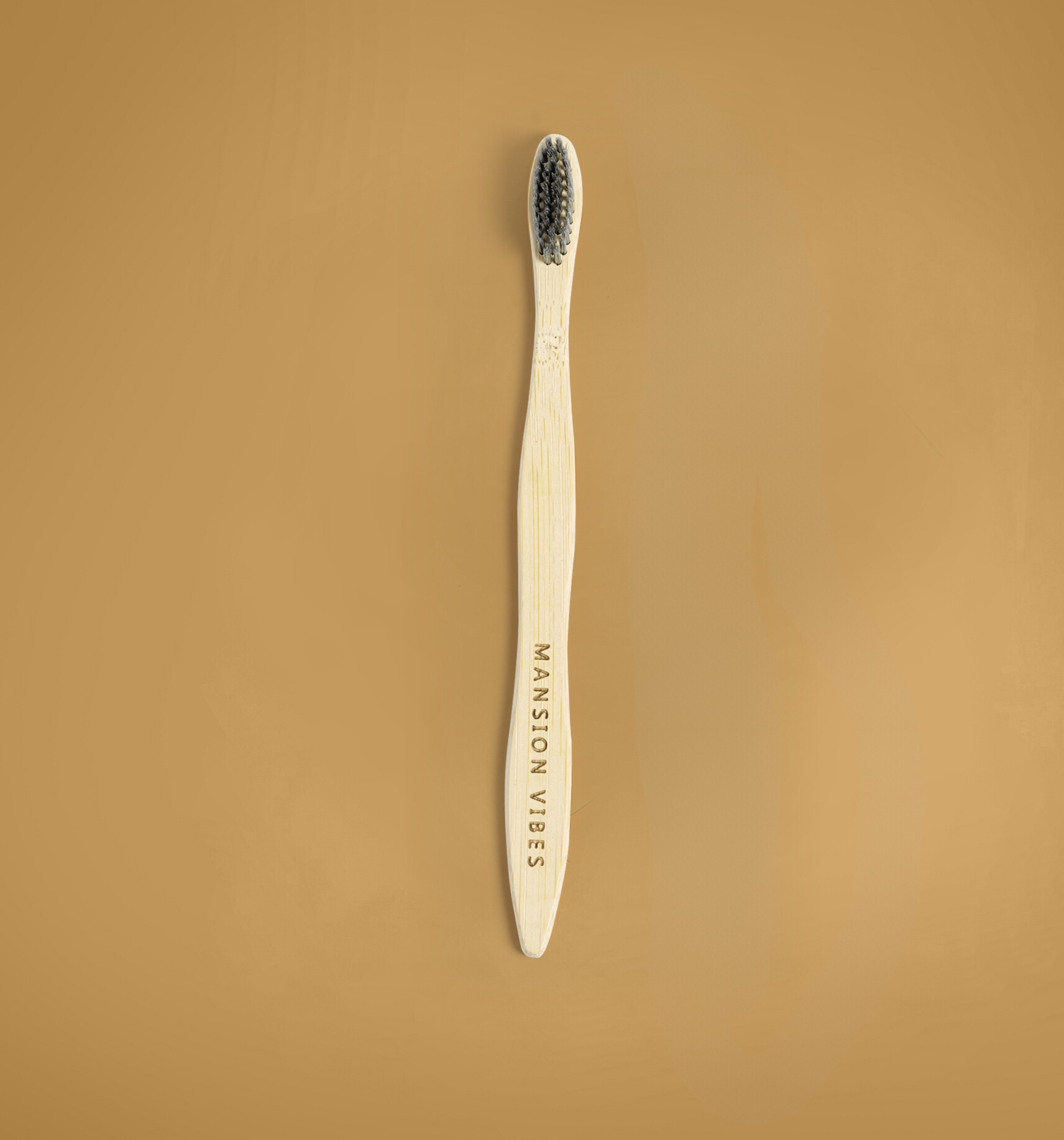 Toothbrush