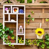 Garden & Outdoor Decor