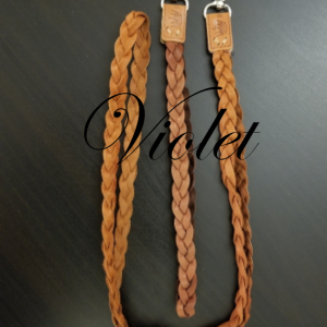 wrist strap & Neck lanyard key , key chine