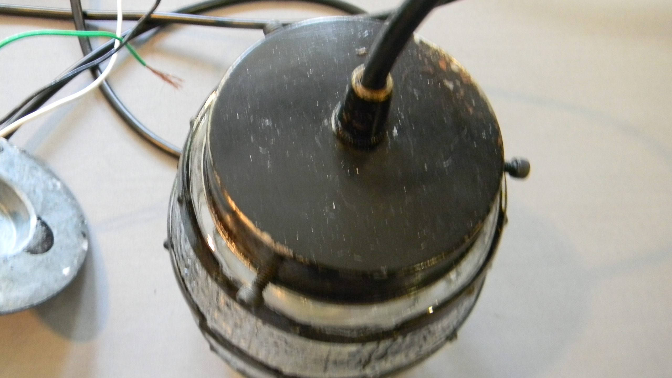 DSCN2584
