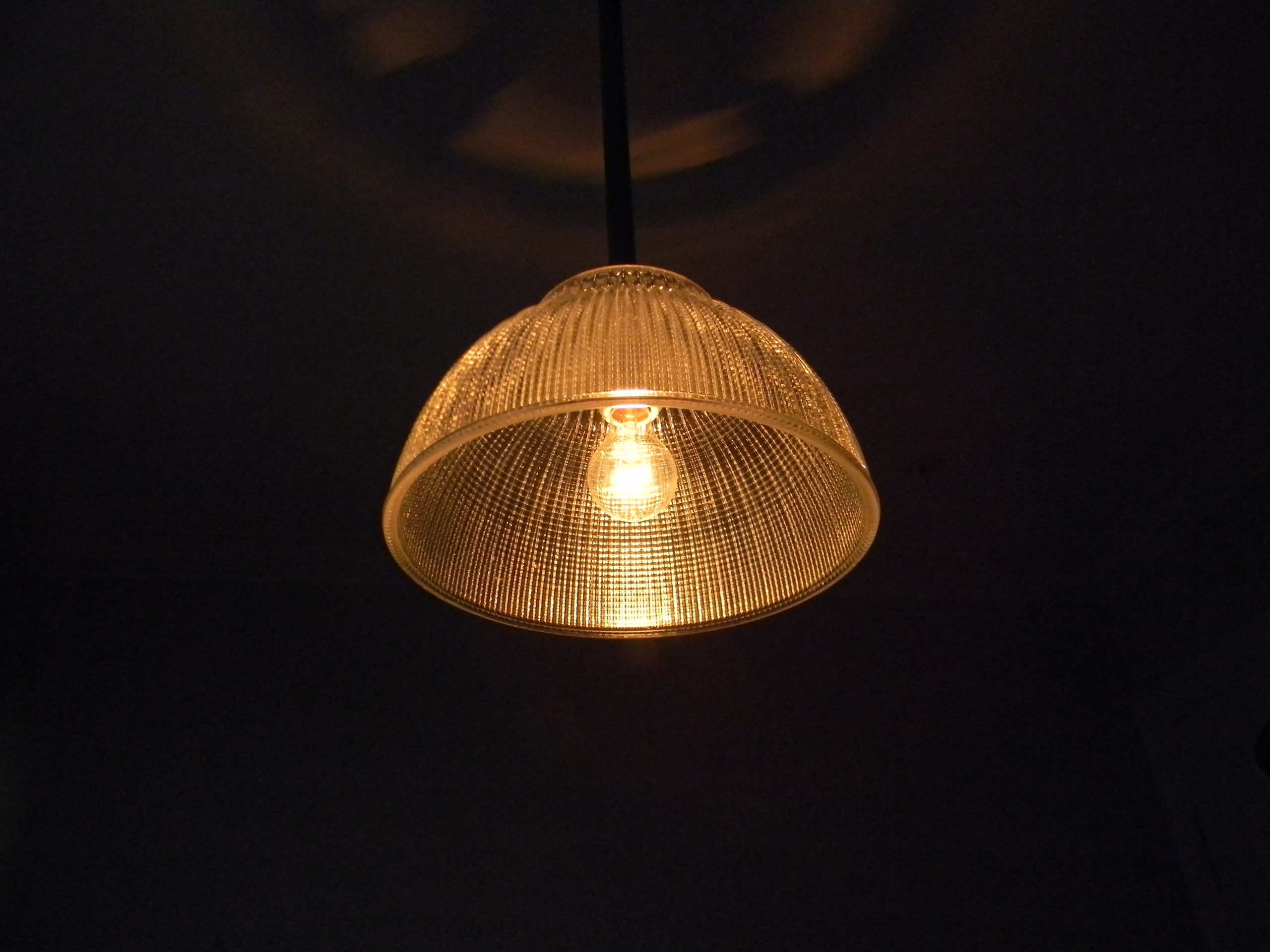 DSCN3040