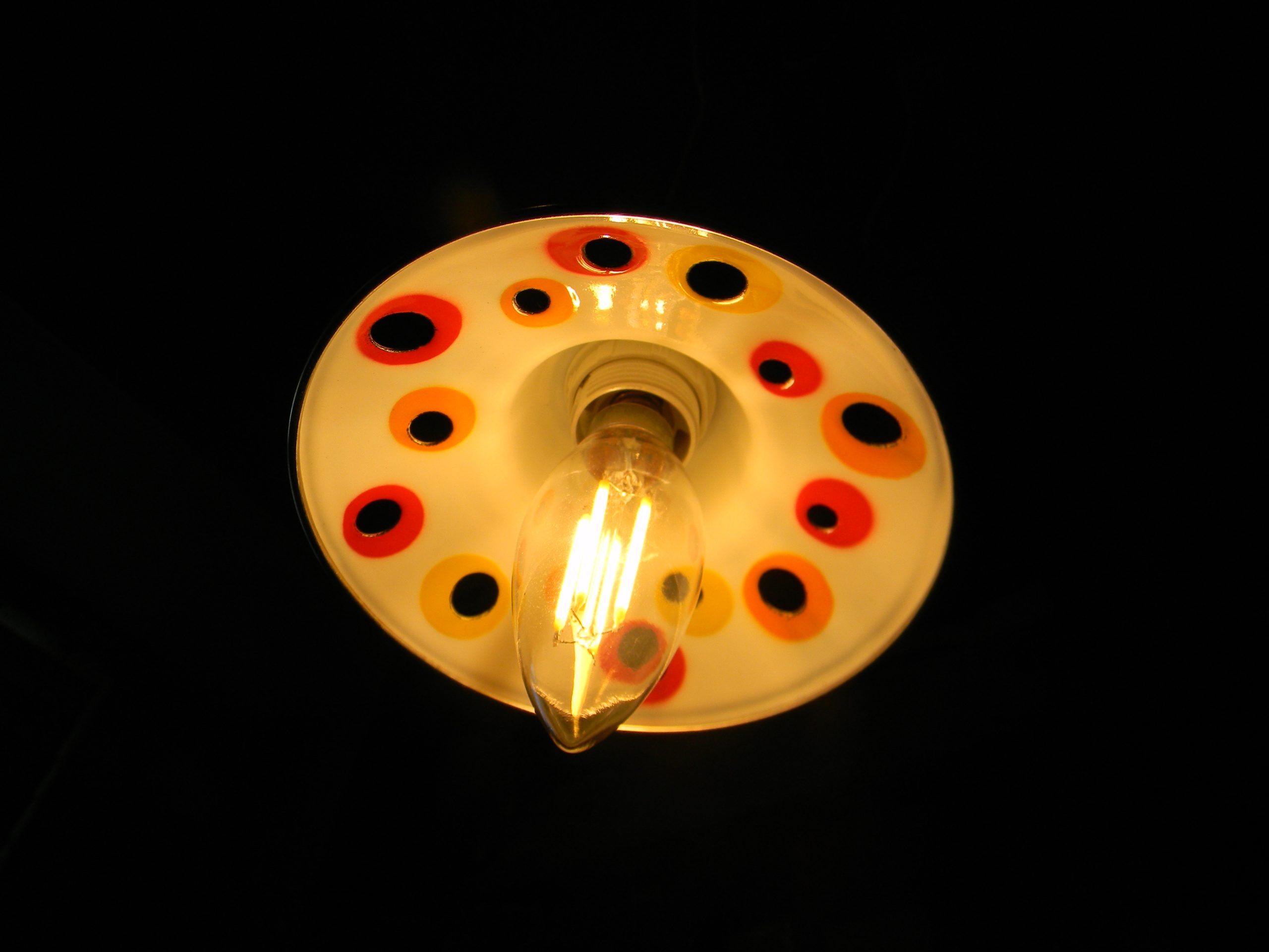 DSCN3056
