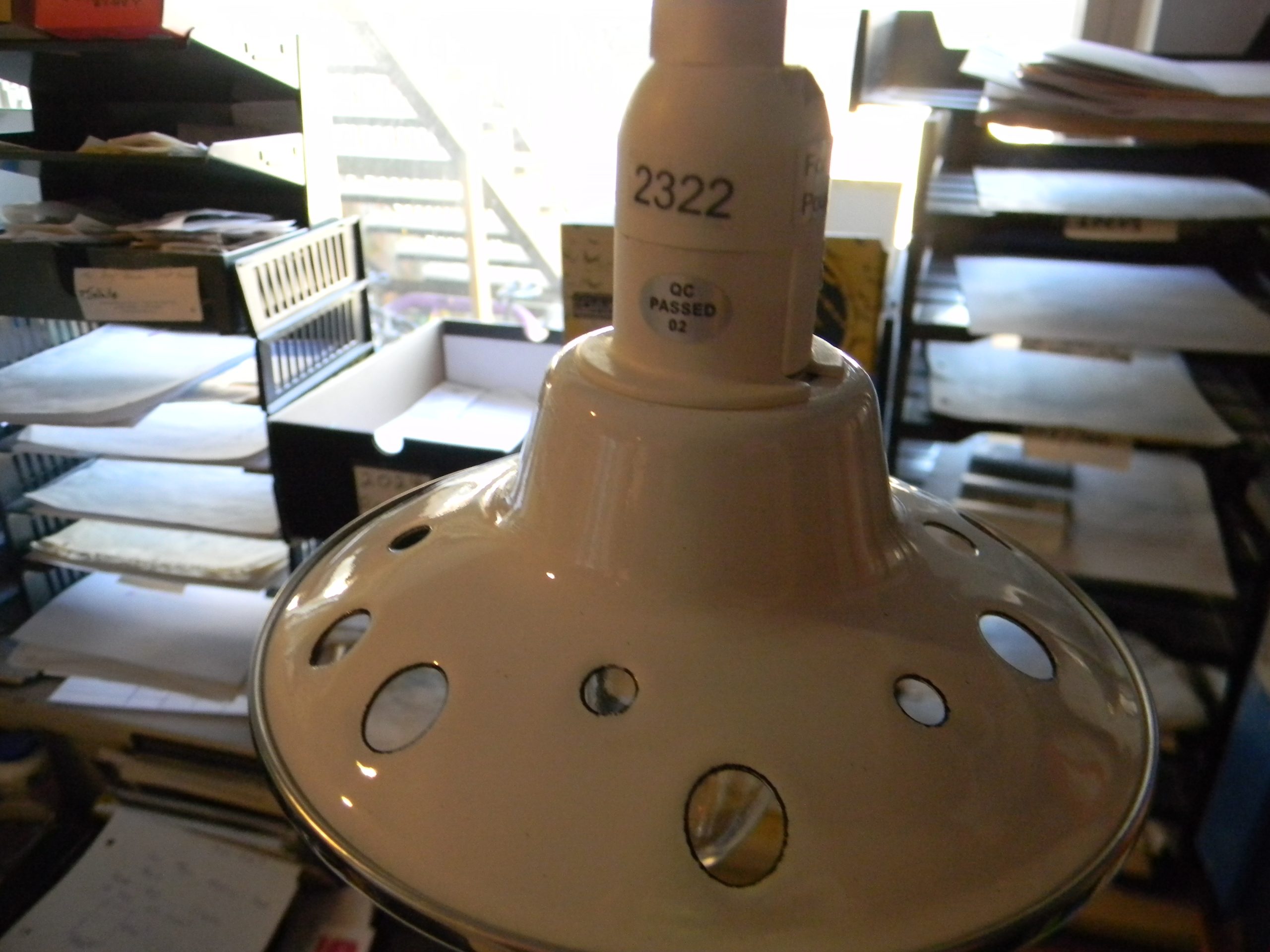 DSCN3057