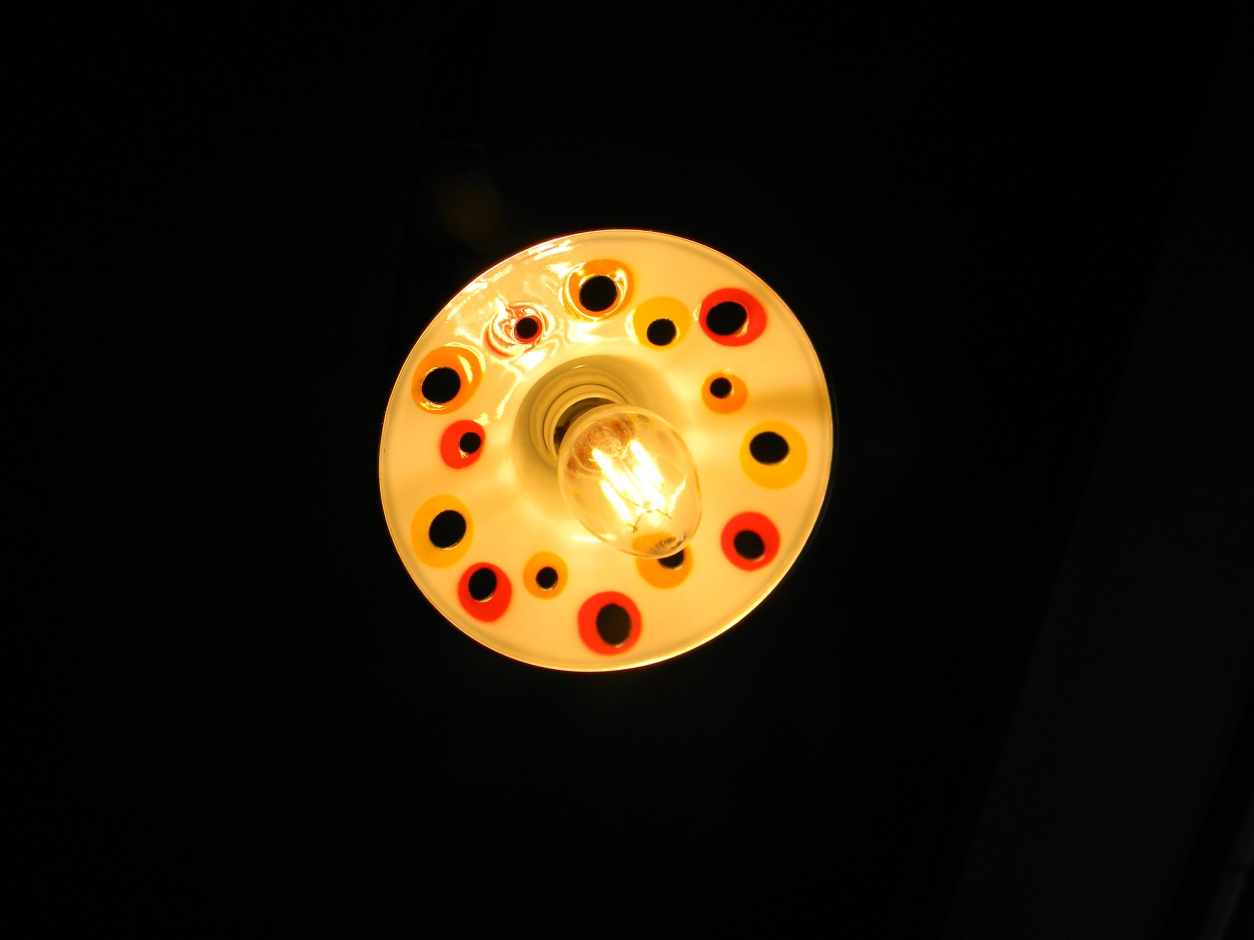 DSCN3060