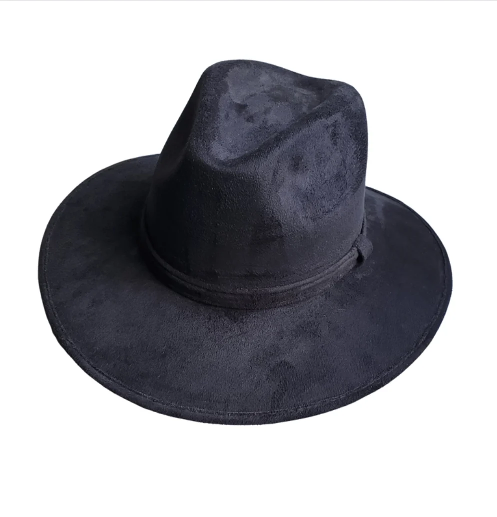 blackhat