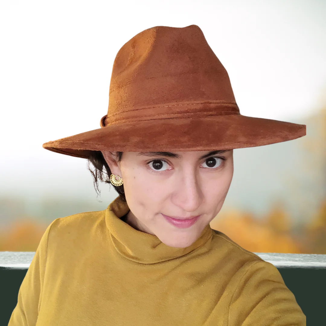 brownhat