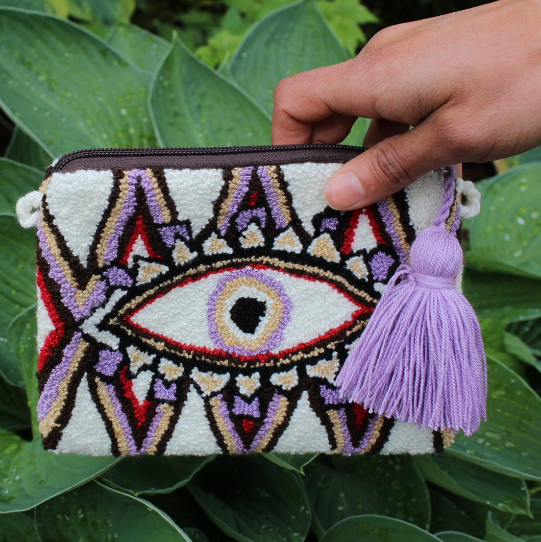 eyepouch_530x@2x (1)