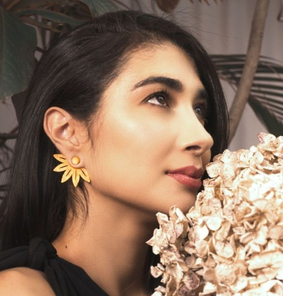 flower2