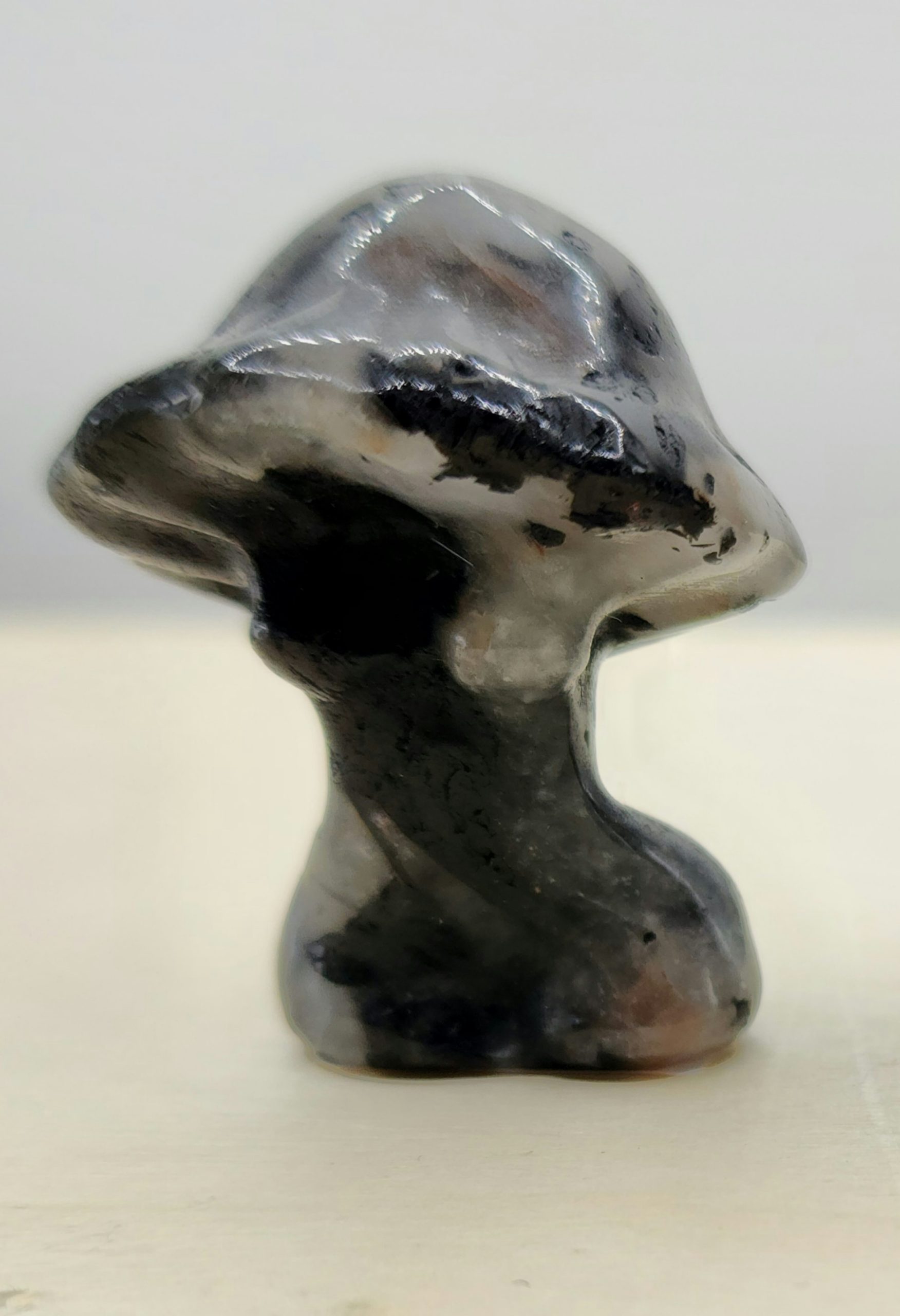 larvikite