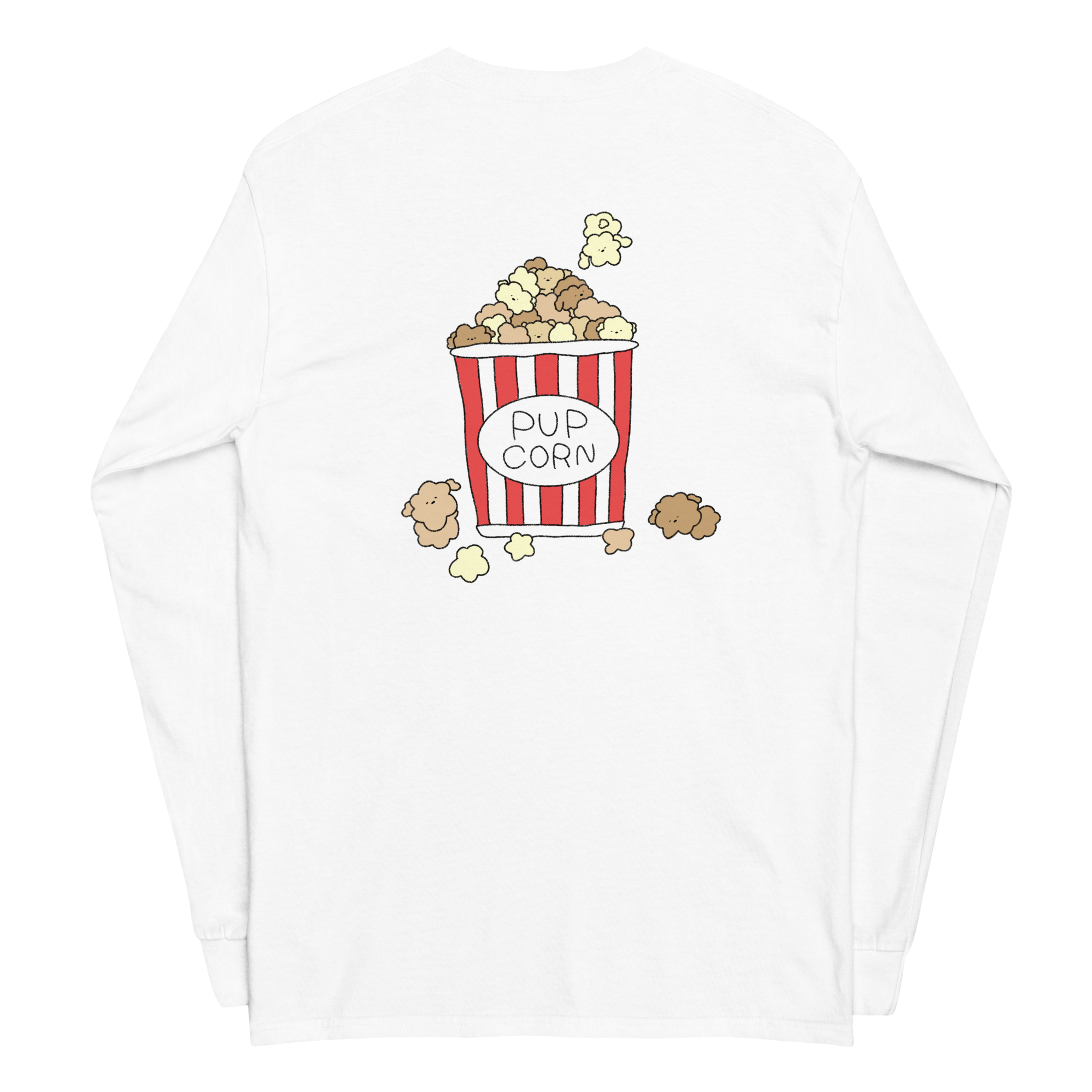 mens-long-sleeve-shirt-white-back-66e3d067b4ca8