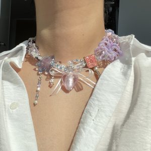 Pixie Heart