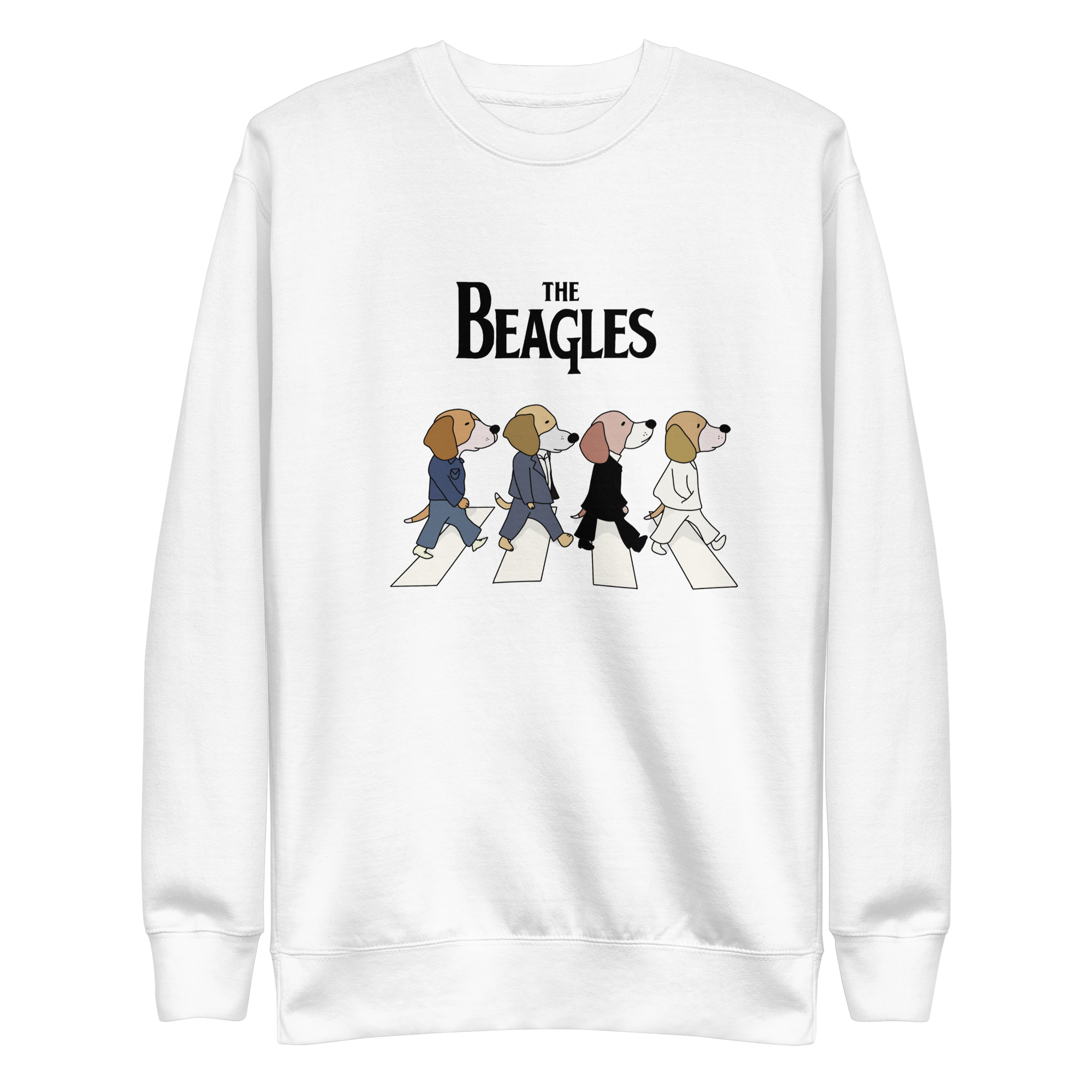 unisex-premium-sweatshirt-white-front-66de4b728dcc0