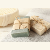 Soap